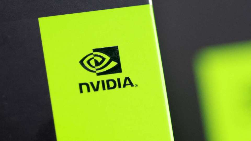 NVIDIA Acquires SchedMD: A Layout for Open-source Ecosystem and AI Innovation